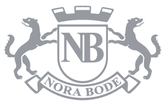 Logo Nora Bode